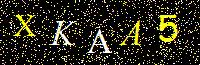 Access Key