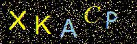 Access Key