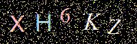 Access Key