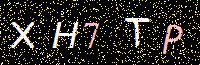 Access Key