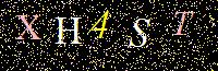 Access Key
