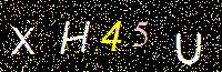 Access Key