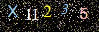 Access Key