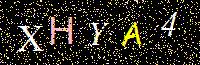 Access Key