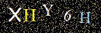 Access Key
