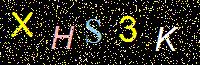 Access Key