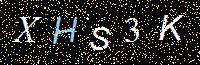 Access Key