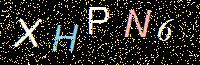 Access Key