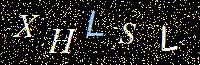 Access Key