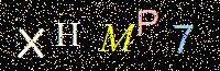 Access Key