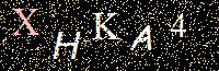 Access Key