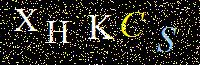 Access Key