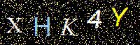 Access Key