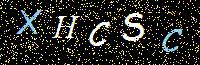 Access Key