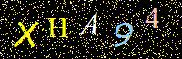 Access Key