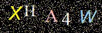 Access Key