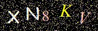 Access Key