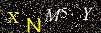 Access Key