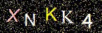 Access Key