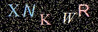 Access Key