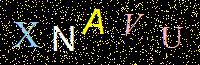 Access Key