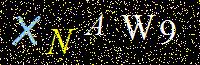 Access Key