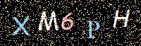 Access Key