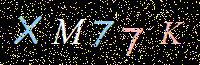 Access Key