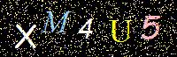 Access Key