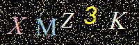 Access Key