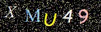 Access Key