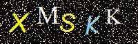Access Key