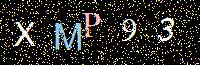 Access Key