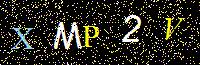 Access Key