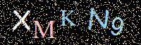 Access Key