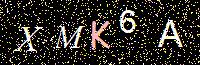 Access Key