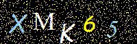 Access Key