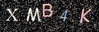 Access Key