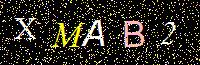 Access Key