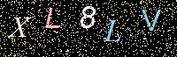 Access Key
