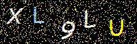 Access Key