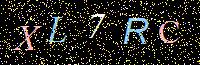 Access Key