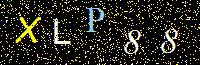 Access Key
