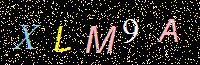 Access Key