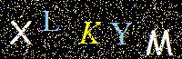 Access Key
