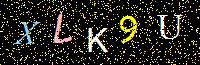 Access Key
