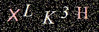 Access Key