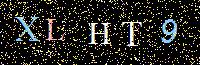 Access Key