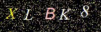 Access Key