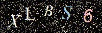 Access Key